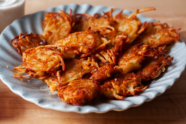 latkes potato pancakes-14