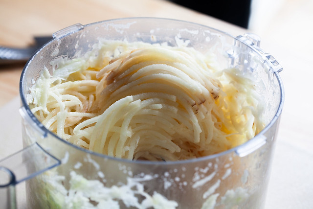 latkes potato pancakes-01