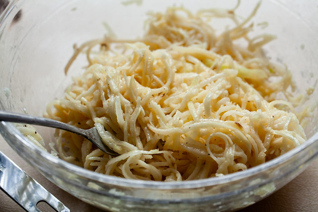 latkes potato pancakes-03