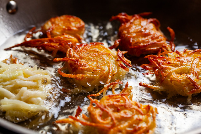 latkes potato pancakes-06