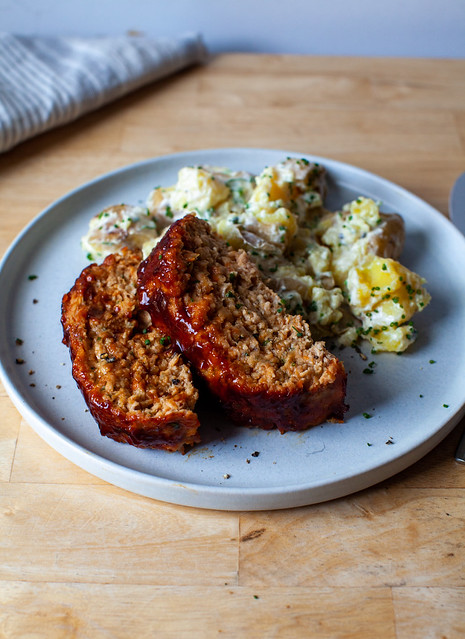 turkey meatloaf for skeptics-06