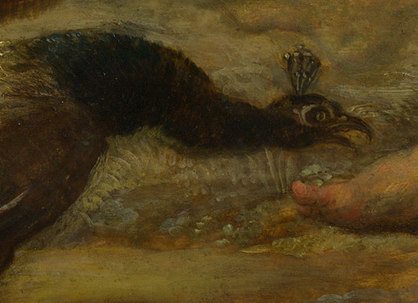 Paris Dom Arkiv Livet Och Konstenlivet Och Konsten