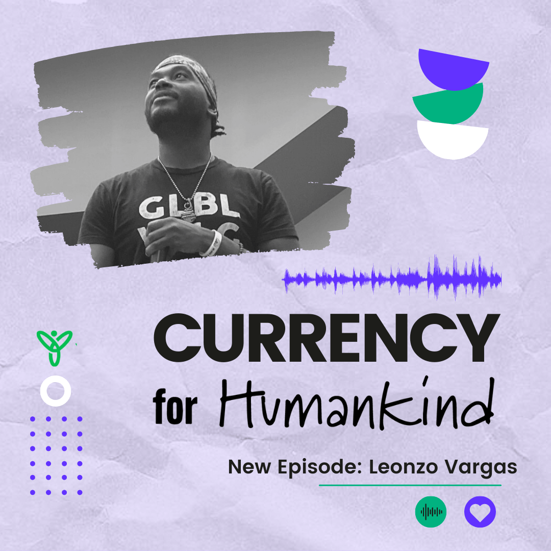 currency for humankind