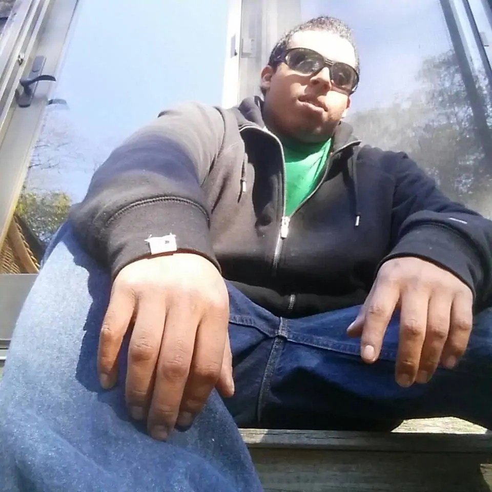 RYLTK: Emcee, Lyricist, Mixdown & Mastering