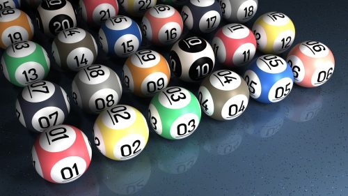 六合彩中獎算法 中三個字 四個字獎金幾多 玩法係點 萬聖節金多寶 Lmsee 留名睇