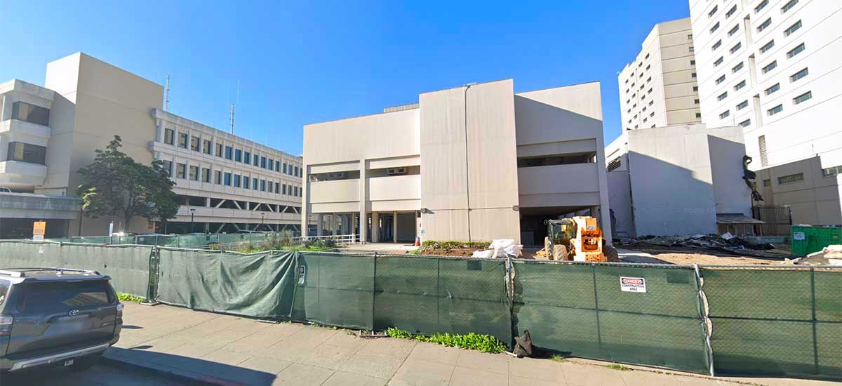 Protesters Rally To Support Jail Reforms Removal Of Santa Clara County Sheriff Local News Matters