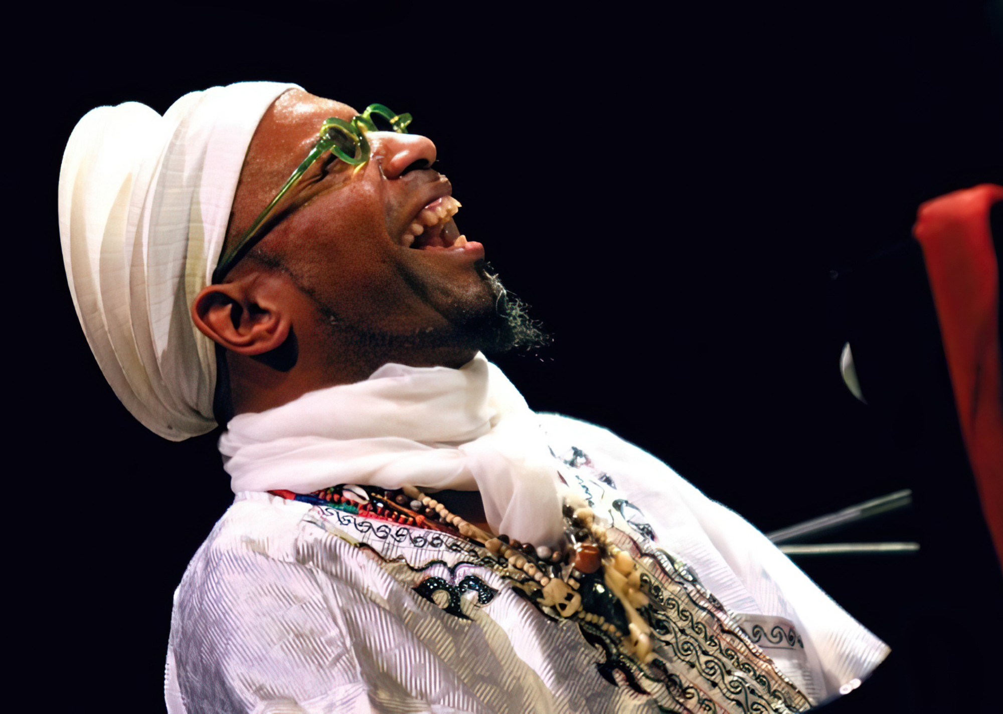 Best Bets San Jose Jazz Summer Fest Herb Alpert At Sfjazz And Sondheim S Follies At Sf Playhouse Local News Matters