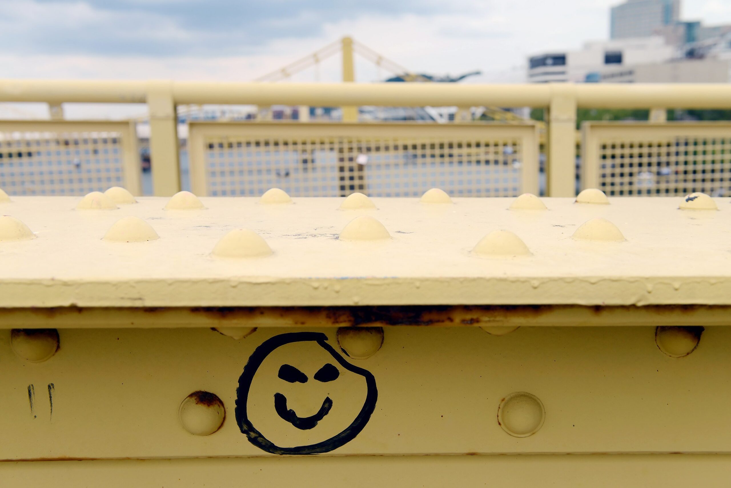 Drowning In A River Of Murky Thought Longreads