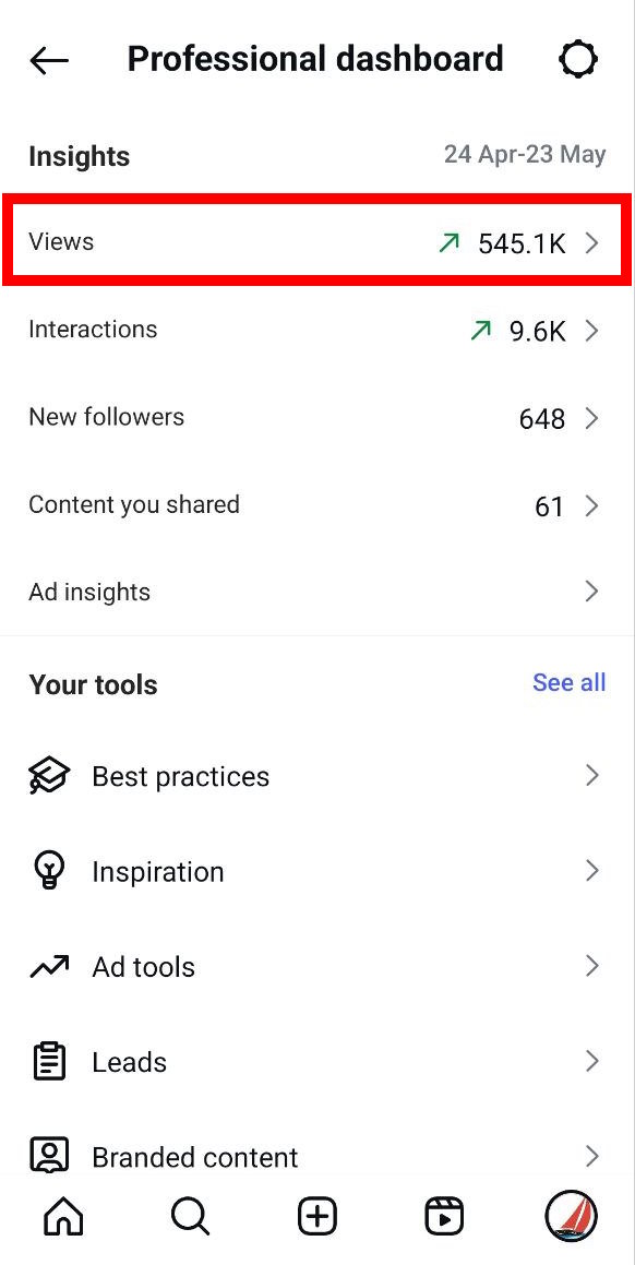 photo_2025-06-25_08-34-43 (2)