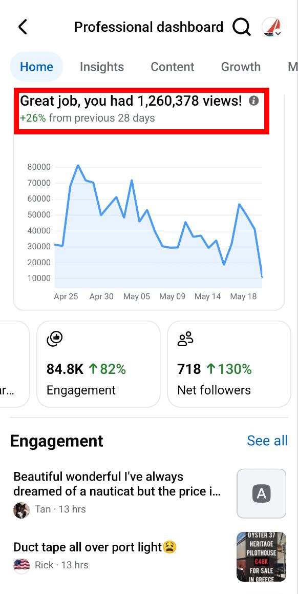 photo_2025-06-25_08-34-43 (3)