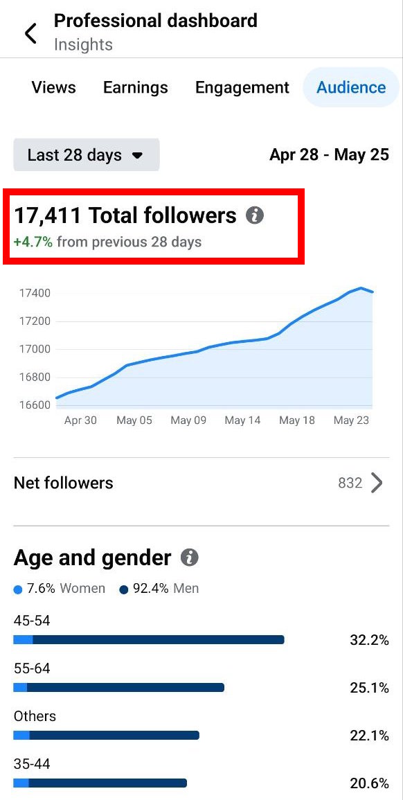 photo_2025-06-25_08-34-44 (2)