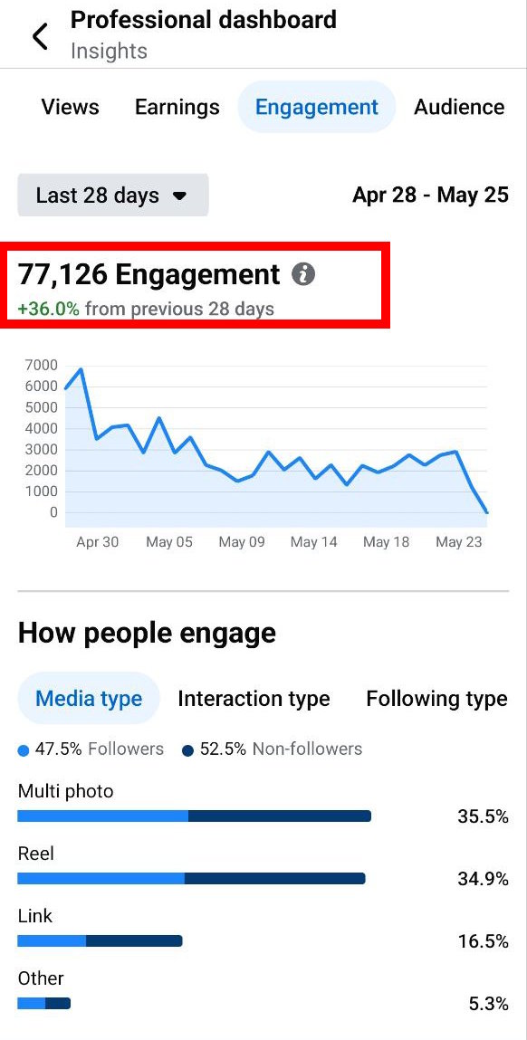 photo_2025-06-25_08-34-44 (3)