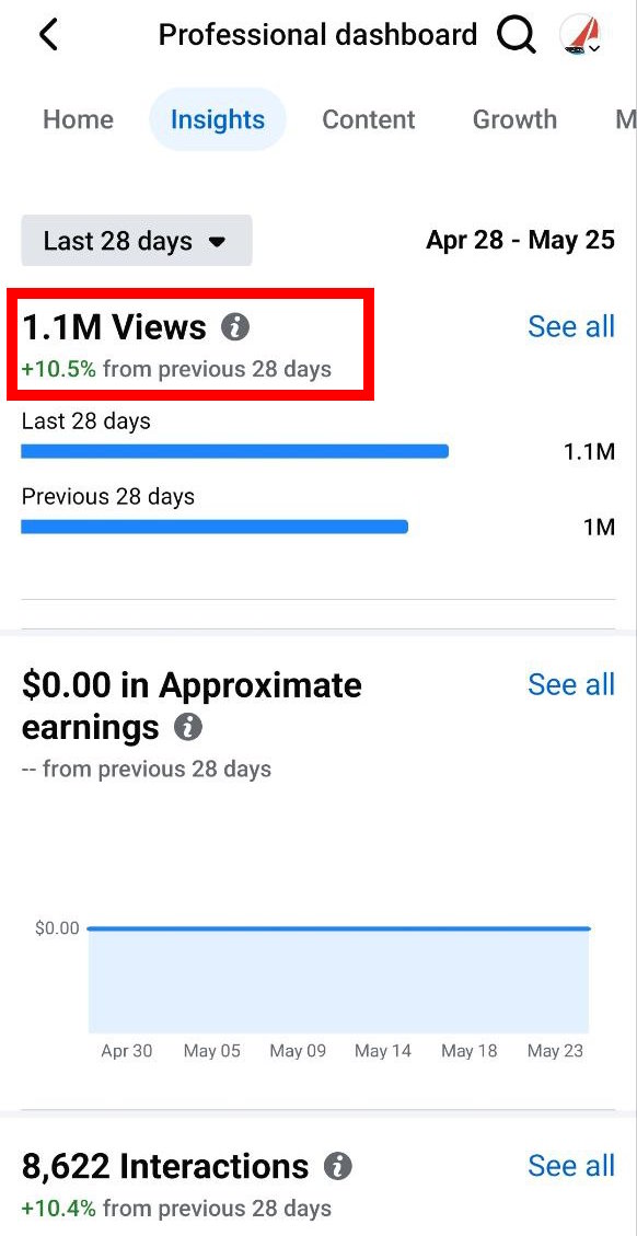 photo_2025-06-25_08-34-44