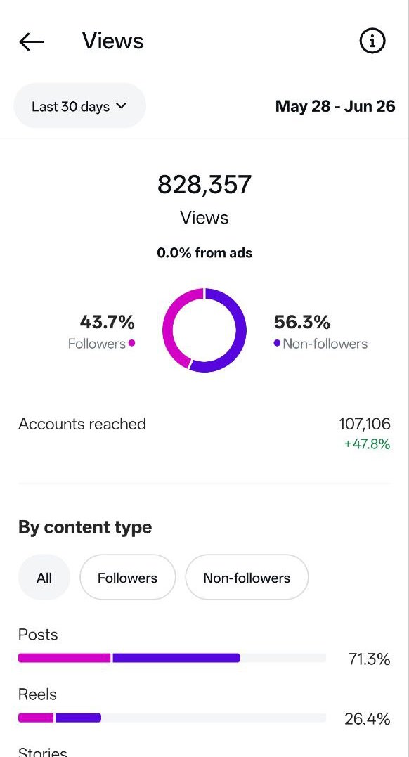 photo_2025-06-27_11-07-38