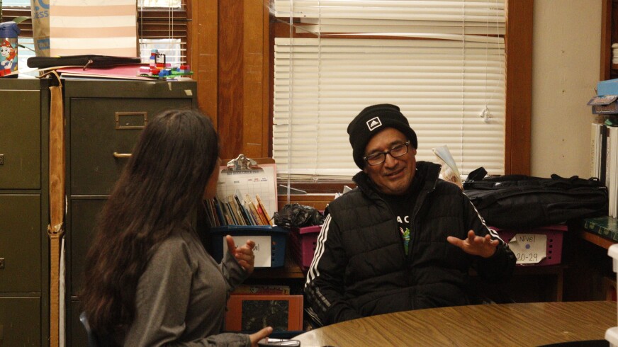 Unsung Santa Cruz: Giving Back Through Teaching and Soccer