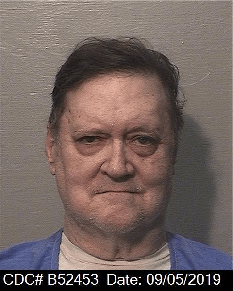 Santa Cruz serial killer Ed Kemper denied parole again