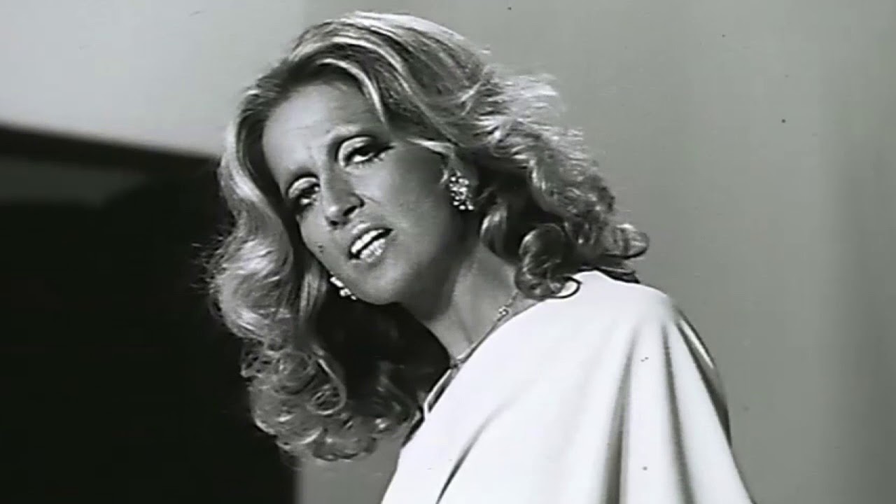 La Voce Del Silenzio Quella Versione Che Fece La Storia Lo Sbuffo