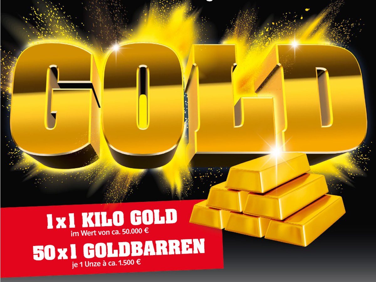 Aktion Mensch Sonderverlosung Am 3 11 Im Faktencheck Lotto Magazin