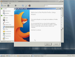 reactos-firefox