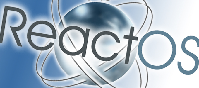 reactos-header