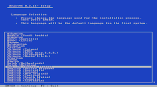 reactos-install1