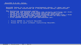 reactos-install2