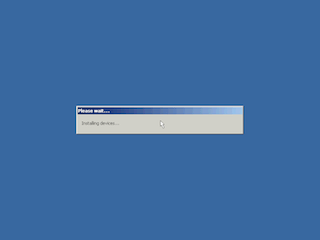 reactos-setup1