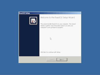 reactos-setup2