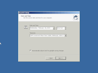 reactos-setup3