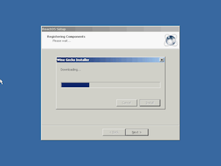 reactos-setup4