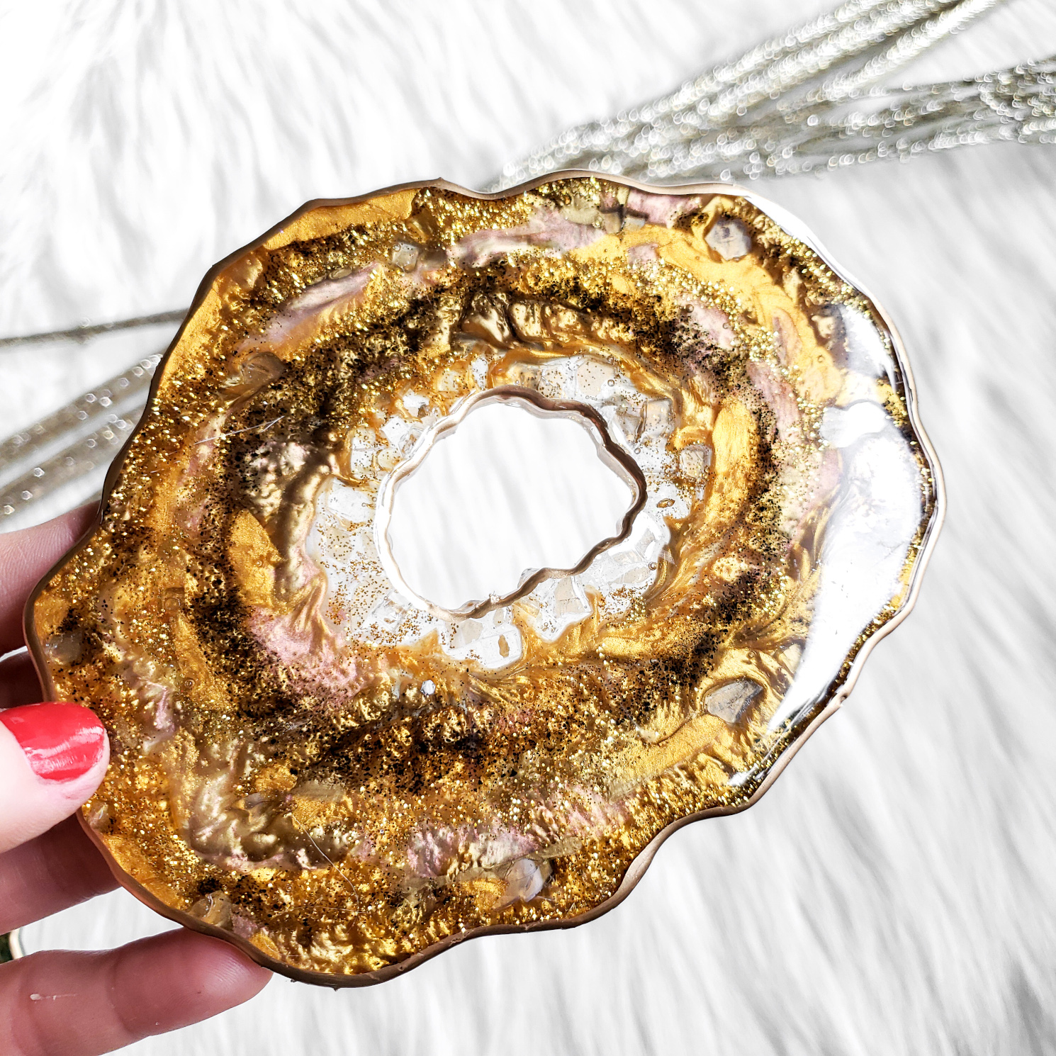 Mini Geode - Image 2