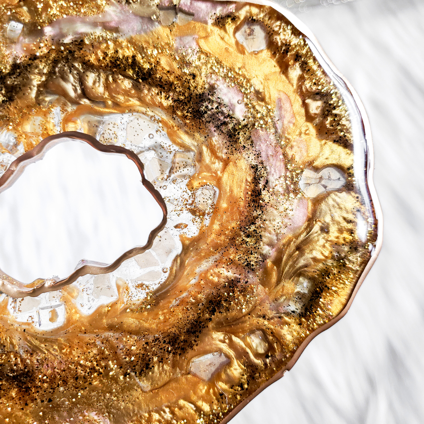 Mini Geode - Image 3
