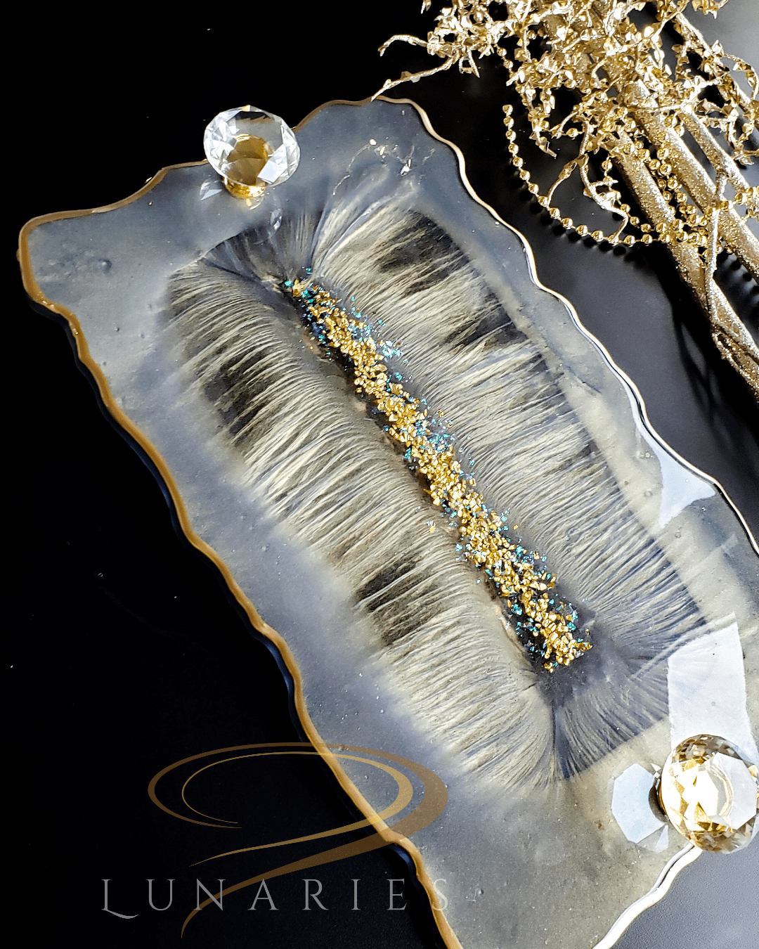 Vanity Tray - Image 4