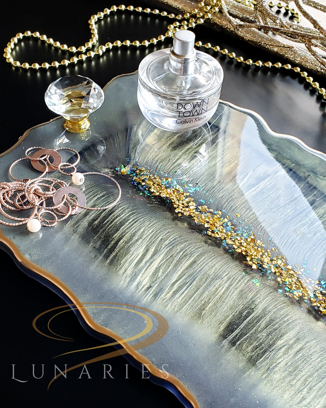 Vanity Tray - Image 2