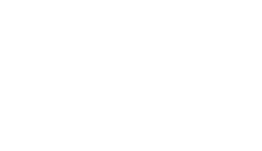 Mealvana logo