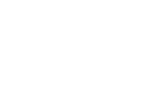 bronze valley