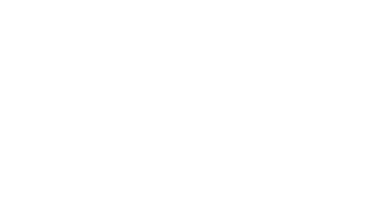 Tech Birmingham logo