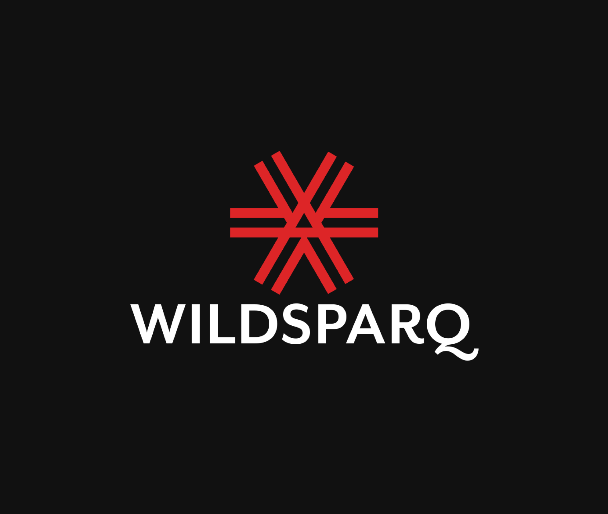 Wildsparq logo