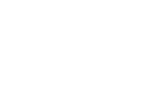 Women’s Business Enterprise National Council (WBENC) logo