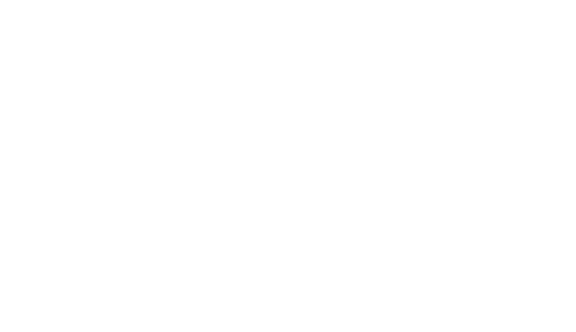 Gener8tor Logo
