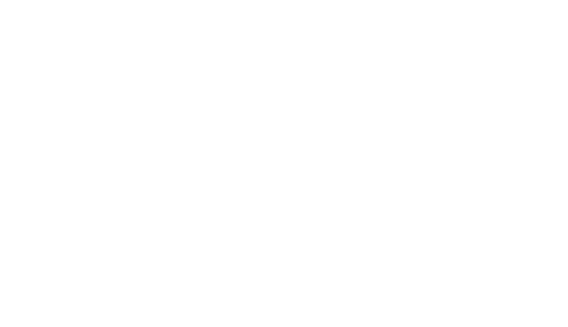 Moxi logo