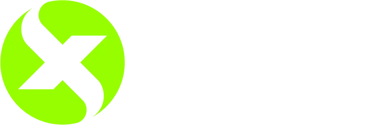 XO-Stats_Secondary-NeonCitrus-v1-PNG