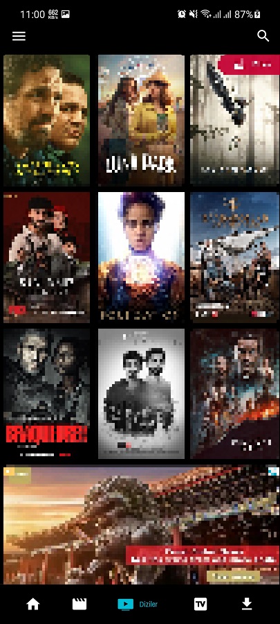 Rec Tv Apk Download For Android Iptv App Luso Gamer