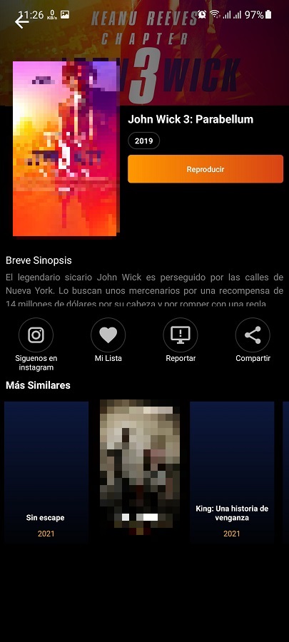 Viper Play Apk Download For Android Movies Luso Gamer