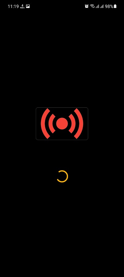 Viper Play Apk Download For Android Movies 2022 Luso Gamer