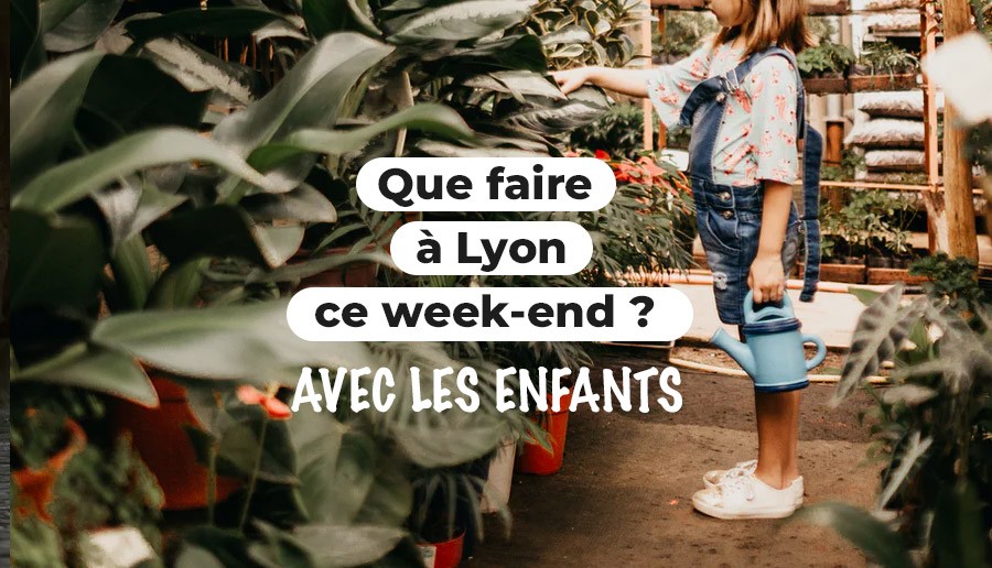 quoi faire ce week end