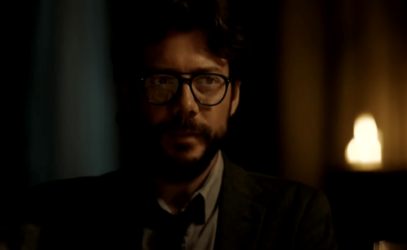 Bella Ciao Lyrics English Lyrics Gem