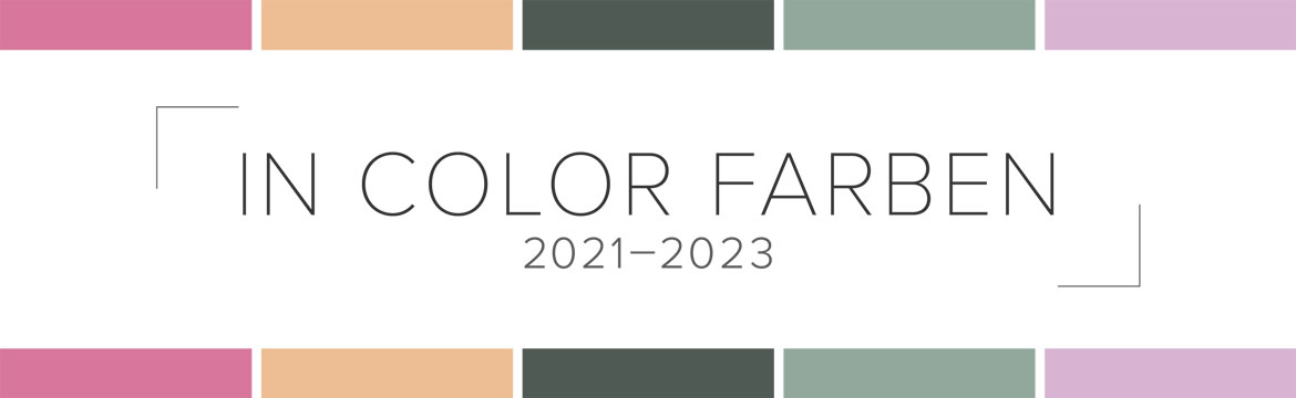 Farben Farben Farben Hangeregister Rgb Hex Codes Stampin Blends Chart Aktualisiert Stampin Up In Hannover Workshops Personliche Beratung Anleitungen Tutorials Produkte Bestellen