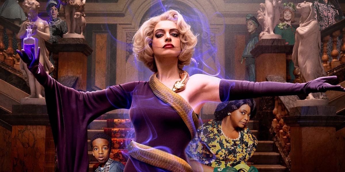 Review Hexen Hexen Sky Shock2