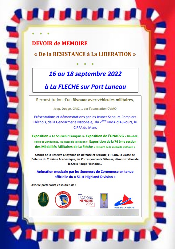 Vie Pratique Archives Mairie De Ligron